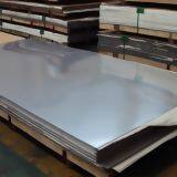 Mild Carbon Steel Plate/iron Cold Rolled Steel Sheet Price thumbnail-1