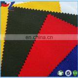 China Acid Alkali Resistant Fireproof Waterproof Anti-oil Fabric for Safety Coat thumbnail-1