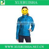for Autumn Woman Slim Air Dry Down Jacket thumbnail-1