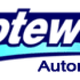 Aotewell International Limited