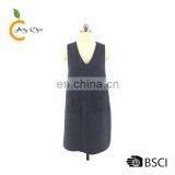 Latest Chinese Waist Tie Delivery Wholesale Plain Hoodie Jackets thumbnail-1