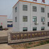 Shandong Gaohui Electromechanical Technology Co., Ltd. company overview - view 2 thumbnail