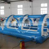 Inflatable Water Sleds for Cool Summer thumbnail-1