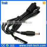 US Plug 12V AC Power Adapter Travel Wall Charger for Microsoft Surface Windows RT Tablet thumbnail-2