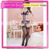 Sexy Hot Lingeries,sexy Lingeries for Mature Women,lingeries Women Underwear Sexy Mature thumbnail-1