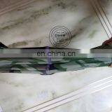 Made In China Manufacturer Price Eco Friendly Sublimation Screen Printed Winter Racing Soft Spandex Face Mask With Design thumbnail-6