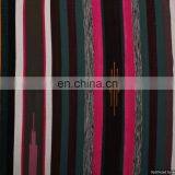 Cotton Dariya Hand Woven Art Beach Throw Handmade Rugs Yoga Mat Hippie Carpet thumbnail-2