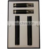 China factory wholesale cheap safety electronic cigarette brands