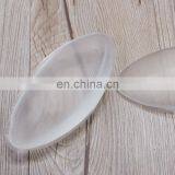 ES6640 2016 China Wholesale High Quality Sexy Lady's Silicone Inserts for Bra thumbnail-4