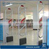 Library Security Alarm EM System, Security Library EM Antenna, Loss Prevention Systems for Library thumbnail-2