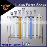 Made In Taiwan Liquid Filtering Socks For Lacquer Industrial thumbnail-3