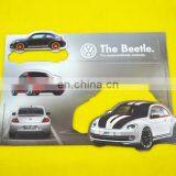 High Quality Custom Magnet Jigsaw Puzzle Game thumbnail-3