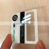 Custom Design Instrument Control Panel thumbnail-2