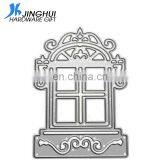 Cutting Dies DIY Scrapbooking Metal Embossing Craft thumbnail-1