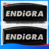 Custom Domed Logos & Sticker & Label thumbnail-6