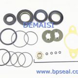 04445-48010 Power Steering Oil Seal Repair Kit for Toyota Camary