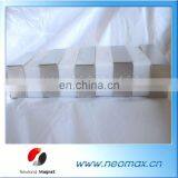 Wind Turbine Generator Magnets thumbnail-1