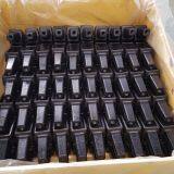 Construction Tools FlatTooth BFZ80 thumbnail-2