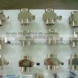 Professional common rail injector tool,common rail injector adaptor