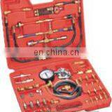 DT-A1010 Gasoline Engine Injection Pressure Tester Set