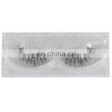 Mink Eyelashes 3d Mink Lashes,mink Eyelashes Private Label,mink Eyelashes Wholesale thumbnail-2