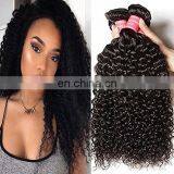 Human Hair Extensions for Black Women 30 Inch Brazilian Hair thumbnail-1