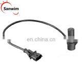 0281002411 Crankshaft Position Sensor thumbnail-2