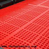 Polyurethane Vibrating Sieve