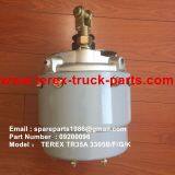 15246296 WHEEL HUB TEREX TR100 MINING DUMP TRUCK OFF HIGHWAY thumbnail-5