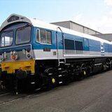 CHINESE LOCOMOTIVE SPARE PARTS-40 thumbnail-1