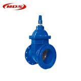 High Pressure Cast Steel 40k Rising Stem Globe Valve Manufacturers thumbnail-3