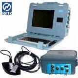 Highly Definition LCD Screen Digital Echo Sounders China Supplier thumbnail-5
