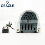 Geagle Wall Mounted Infrared Inductive Automatic Hand Dryer ,Electric Hand Dryer thumbnail-2