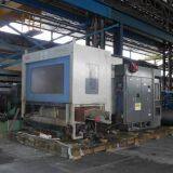 Toyoda FA800 Machining Center, Horizontal