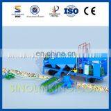 SLK-MGT50 Gold Recovery Machine for Sale thumbnail-6