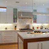 Recessed PIR Motion Sensor LED Cabinet Light thumbnail-2