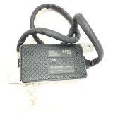 Factory Outlet N2 Gas Sensor Housing 5Wk9 7329A A0101531428