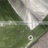 Lightweight pe tarpaulin with fast delivery