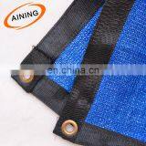 Customize Brown Privacy Fence Screen for 8' (H) Tall /Height Fence Privacy Wind Screen Mesh Cover thumbnail-4