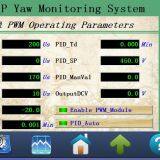 Shandong Dezhou Xingyi Electric Equipment Co., Ltd. company overview - view 4 thumbnail