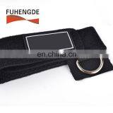 OEM Supplier Available Adjustable Shoulder Belt Fly Fishing Rod Carry Strap thumbnail-6