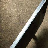 Dazu 2x4m Laser Cutting Machine thumbnail-3