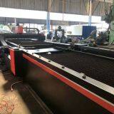 DNE1530F Laser Cutting Machine thumbnail-4