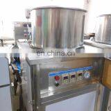 Hot Selling Cashew Nut Peeling Machine, Cashew Nut Processing Machine thumbnail-4