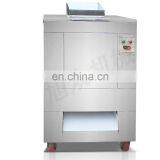 Rice Glue Balls Rolling Machine Rice Ball Machine Donut Ball Making Machine thumbnail-2