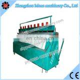 High Quality Quilting Machine for Mattress Quilting | Multi Needle Quilting Machine | Sewing Machine thumbnail-5
