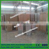 Automatic Fish Feeder_ Fish Feeder_fishing Cage Feeder thumbnail-2