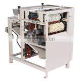 150-180kg/h Wet Type Almond Peeler Machine thumbnail-3
