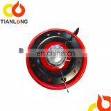 Ghana 6kg Low Pressure Propane Gas Cylinder