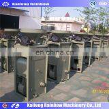 Professional Good Feedback Mini Rice Milling Husking Shelling Machine With Maize Pepper Cassava Flour Gain Grinding Grinder thumbnail-5